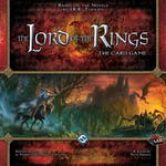 (image for) Lord of the Rings